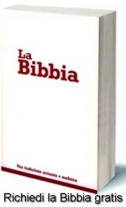 bibbia-gratis