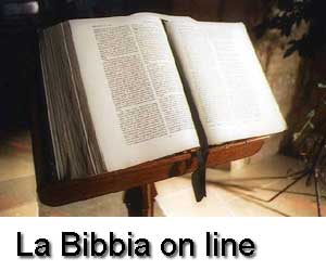 bibbia-on-line