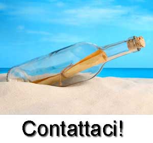 contattaci