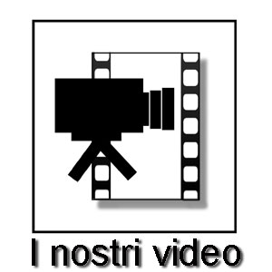 i-nostri-video